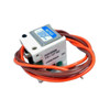 UVH1RP21K