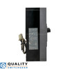 HFXD63S250A, left
