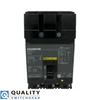 FA36100, front