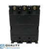 FAL36060, back