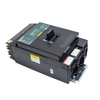 LC36400