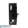 LHL3630026DC1616, left