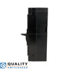 LHL3630026DC1616, right