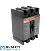 FS340020A