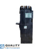 MA36800, right