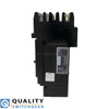 JDA36225, right