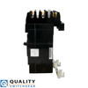 QGA32225, right