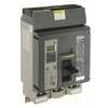 PLA34080U33AAC