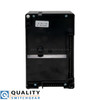 70C1509G01, back