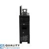 BQ1B060, front