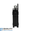 BQ1B060, back