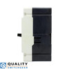 CE3015L, right