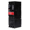 CED63B080