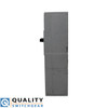 CLF63B125, right