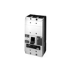 CNDC3800T33W