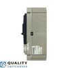 DJS36250E20, right