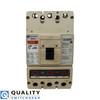 DK3250W, front