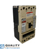 DK3300W