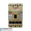 DK3300W, front