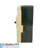 DK3300W, right