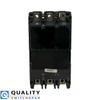 DK3300W, back