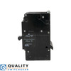 EDB24020, right