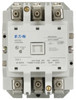 A201K3CA