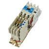 AN16BN0AC