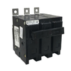 BAB3090H