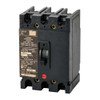 EHC3040