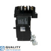 FA34100, right