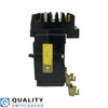 FA36070, right