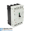 FBN36TE015RV