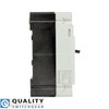 FBN36TE015RV, left
