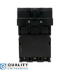 FC32030, back