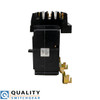 FC34060, right