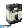 FCL24020