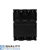 FCL34090, back