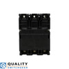 FCP34030, back