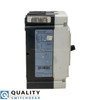 FD2200LSD12M03, left