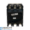 FDC3040, back