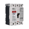 FDC3100L