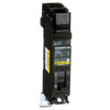 FH16020B