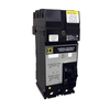 FH26030BC
