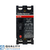 FS240015A, front
