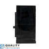 FS240015A, right