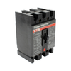 FS360060A