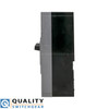 FXD63A150, right