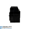 GHB3060, right