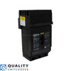 HDA36020
